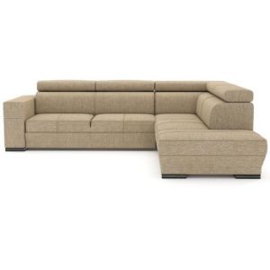 Paveikslėlis Kampinė sofa Parys-1 P Pecos 3