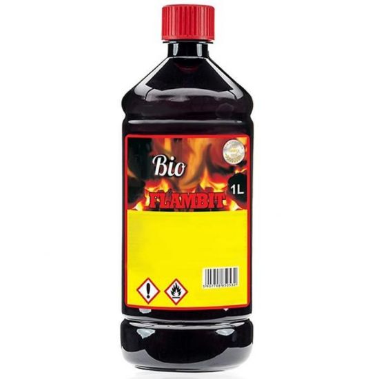 Suspaustos malkos 1000 ml paveikslėlis