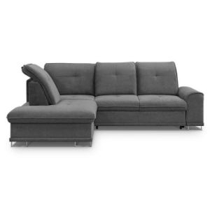 Paveikslėlis Boss L Matana 05 Kampinė sofa