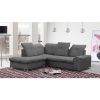 Boss L Matana 05 Kampinė sofa paveikslėlis