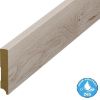 MDF grindjuostė 2400x78x14 mm Ąžuolas Astra WR 57560 paveikslėlis