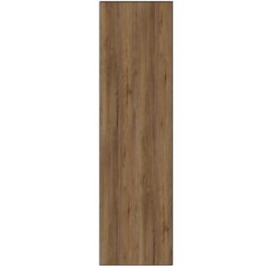 Šoninis skydelis Bono 720 + 1313 Ąžuolas Lefkas paveikslėlis