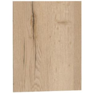 Šoninė panelė Zoya 720x564 Halifakso ąžuolas paveikslėlis