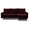 Kampinė sofa Scandi Kronos 2 paveikslėlis