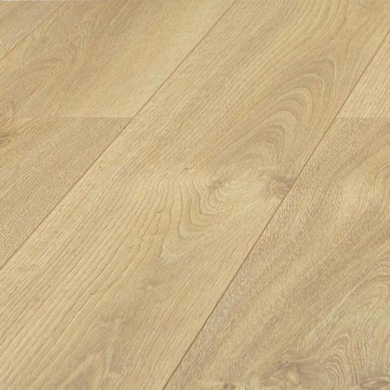 Grindų plokštė Anise Oak 10 mm AC4 Helio 2044 paveikslėlis