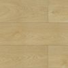 Grindų plokštė Anise Oak 10 mm AC4 Helio 2044 paveikslėlis