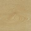 Grindų plokštė Anise Oak 10 mm AC4 Helio 2044 paveikslėlis