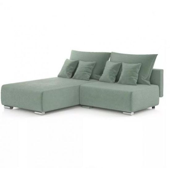 Kampinė sofa Rich L Lincoln 72 paveikslėlis