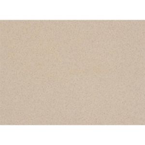 Paveikslėlis 40 cm stalviršis petra beige