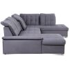 Kampinė sofa Premium L Monolith 92 paveikslėlis