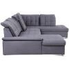 Kampinė sofa Premium L Monolith 92 paveikslėlis