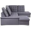 Kampinė sofa Premium L Monolith 92 paveikslėlis