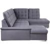 Kampinė sofa Premium L Monolith 92 paveikslėlis