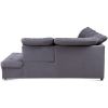 Kampinė sofa Premium L Monolith 92 paveikslėlis