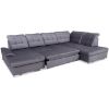 Kampinė sofa Premium L Monolith 92 paveikslėlis