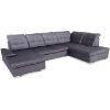 Kampinė sofa Premium L Monolith 92 paveikslėlis