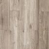 SPC Luckybay Oak 4mm 23/32 vinilo plokštė paveikslėlis