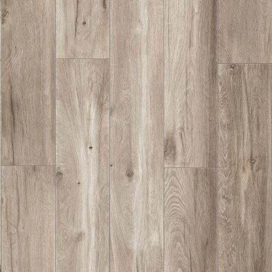 SPC Luckybay Oak 4mm 23/32 vinilo plokštė paveikslėlis