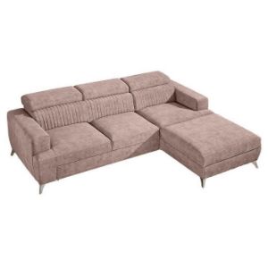 Paveikslėlis Primo P Chill Me 14 sofa-lova