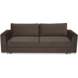 Paveikslėlis Poli Riviera 26 sofa