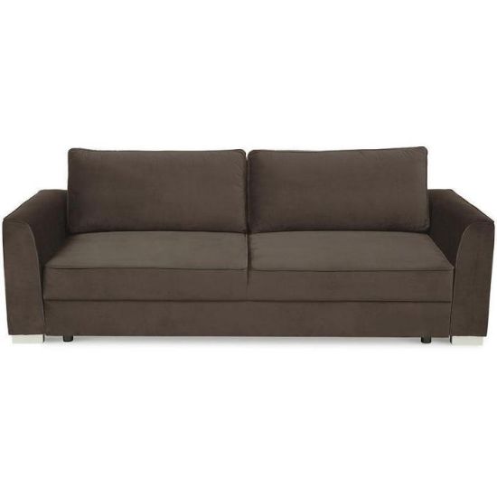 Poli Riviera 26 sofa paveikslėlis