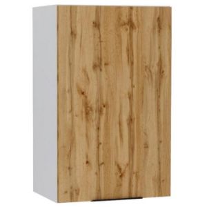 Virtuvės spintelė Vera W45 P/L ąžuolas wotan paveikslėlis