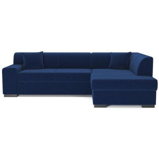 Dešiniojo Kampinė sofa Minos Riviera 81 paveikslėlis