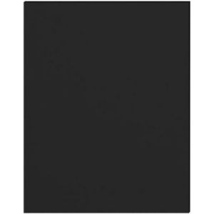 Šoninis skydelis Denis 720x564 juodas matinis paveikslėlis