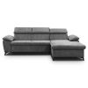 Kampinė sofa Colin P Sally 09 paveikslėlis