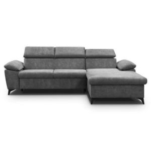 Paveikslėlis Kampinė sofa Colin P Sally 09