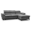 Kampinė sofa Colin P Sally 09 paveikslėlis