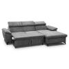 Kampinė sofa Colin P Sally 09 paveikslėlis