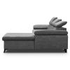 Kampinė sofa Colin P Sally 09 paveikslėlis