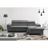 Kampinė sofa Colin P Sally 09 paveikslėlis