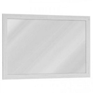 Provence LS veidrodis andersen pušis/ ąžuolas tamsus lefkas paveikslėlis