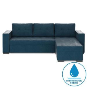 Paveikslėlis Kampinė sofa Dallas Monolith 77