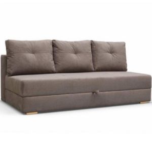 Paveikslėlis Dafne Vardo 39 sofa