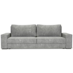 Paveikslėlis Elsa Alpha 13 sofa