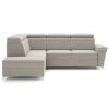 Kampinė sofa Garry-2 L Faro 02 paveikslėlis