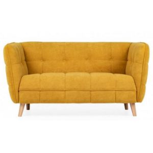 Paveikslėlis Dijon Bluvel sofa 68/natūralus