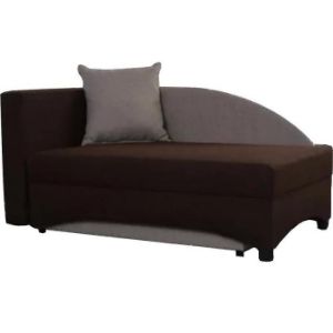 Paveikslėlis Sofa Lena L Portland 27 + Portland 22