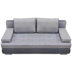 Paveikslėlis Sofa Torino Kreta 06 + Haitis 14