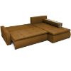 Kampinė sofa Link P elementas 08 paveikslėlis