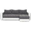 Kampinė sofa su miego funkcija Jawa Lawa 17 + soft 17 universalus paveikslėlis