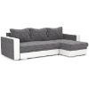 Kampinė sofa su miego funkcija Jawa Lawa 17 + soft 17 universalus paveikslėlis