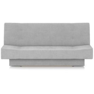 Paveikslėlis Carmen Monolith 84 sofa-lova