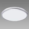 Plafond Planar LED 36W Silver 4000K 03841 PL1 paveikslėlis