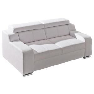 Paveikslėlis Oscar-3/F2B Vienna 1 sofa