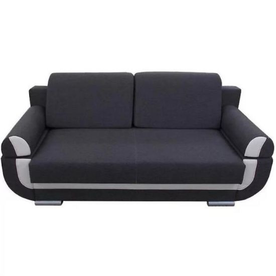 Sofa Doris Inari 94/St-487 paveikslėlis