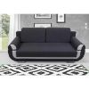 Sofa Doris Inari 94/St-487 paveikslėlis